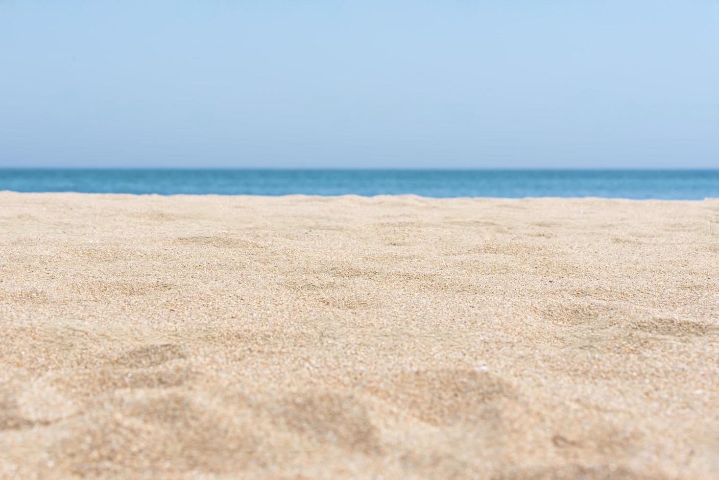 Spiagga background